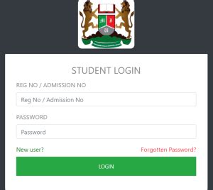 miu student portal login.